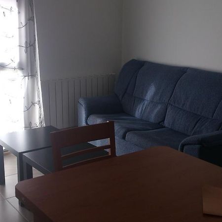 Apartamentos Los Mayos De Albarracín Extérieur photo