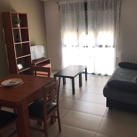 Apartamentos Los Mayos De Albarracín Extérieur photo