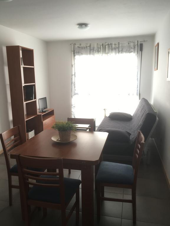 Apartamentos Los Mayos De Albarracín Extérieur photo