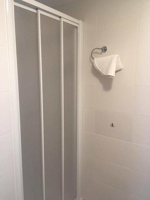 Apartamentos Los Mayos De Albarracín Extérieur photo