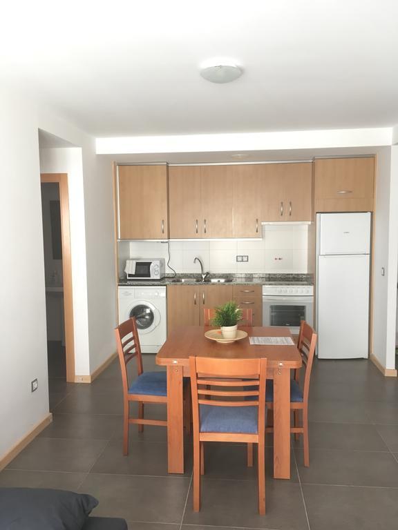 Apartamentos Los Mayos De Albarracín Extérieur photo