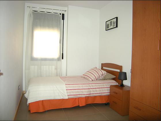 Apartamentos Los Mayos De Albarracín Extérieur photo
