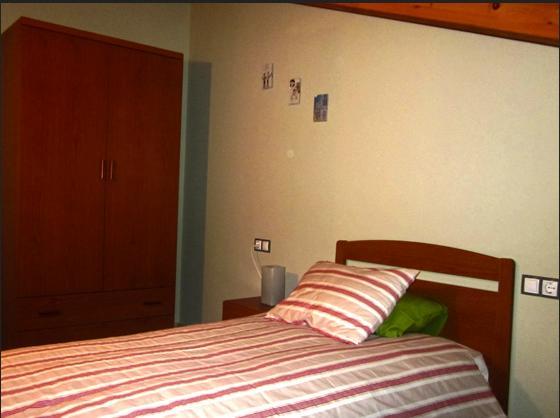 Apartamentos Los Mayos De Albarracín Extérieur photo