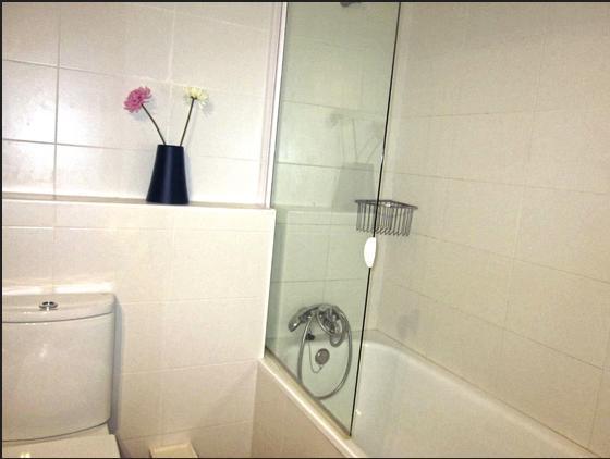 Apartamentos Los Mayos De Albarracín Extérieur photo