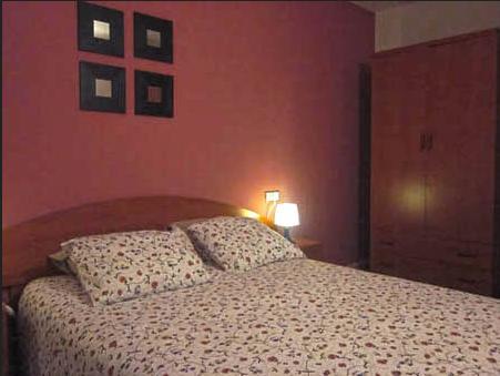 Apartamentos Los Mayos De Albarracín Chambre photo